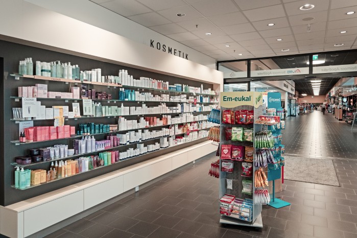 Beimoor Apotheke