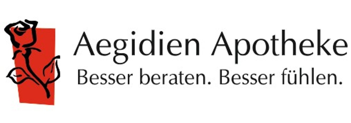 Aegidien Apotheke Hann. Münden