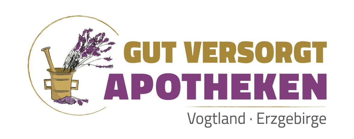 Stadt-Apotheke
