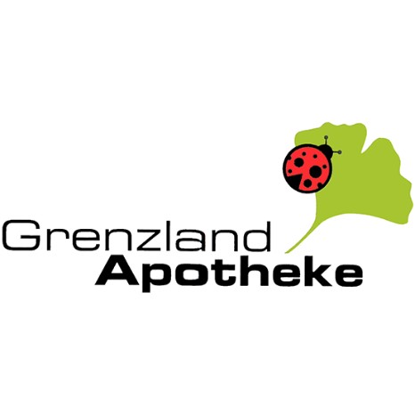 Grenzland-Apotheke