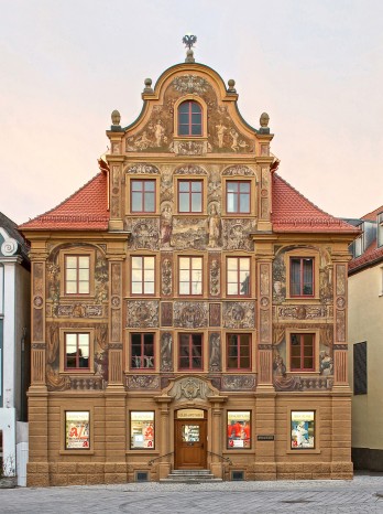 Adler Apotheke