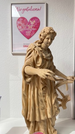Katharinen-Apotheke