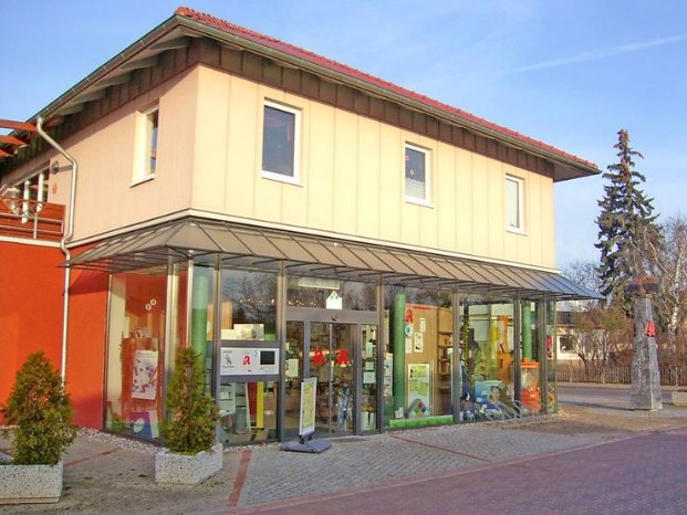 Adler-Apotheke