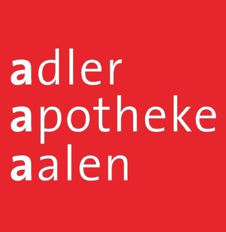 Adler-Apotheke