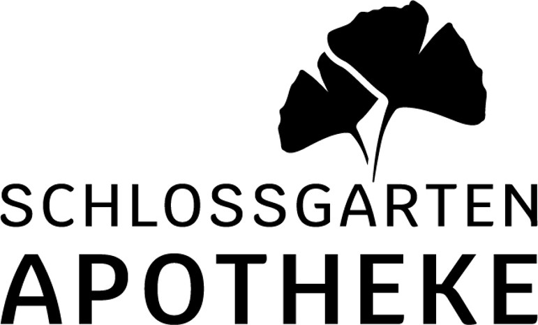 Schloßgarten Apotheke e.K.